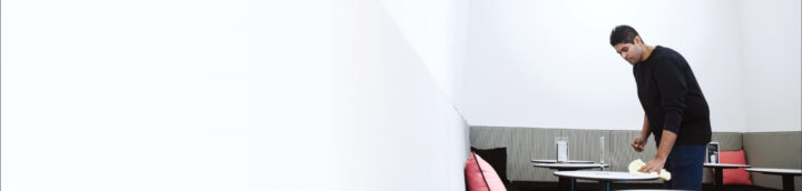 Carrers in Cleaning Whistle Clean Australia Melbourne