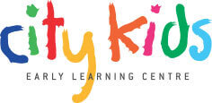 City Kids Early Learning Centre