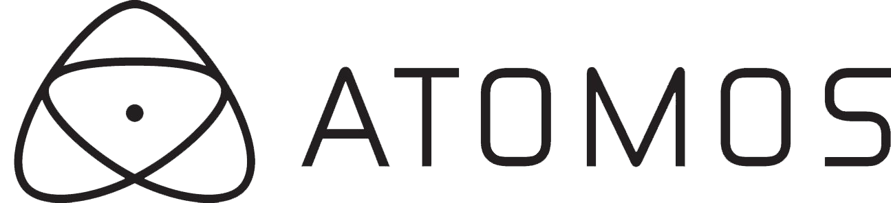 atomos logo