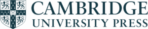 • CAMBRIDGE UNIVERSITY PRESS - Whistle clean client logo