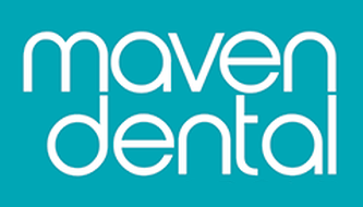 mavendenta logo