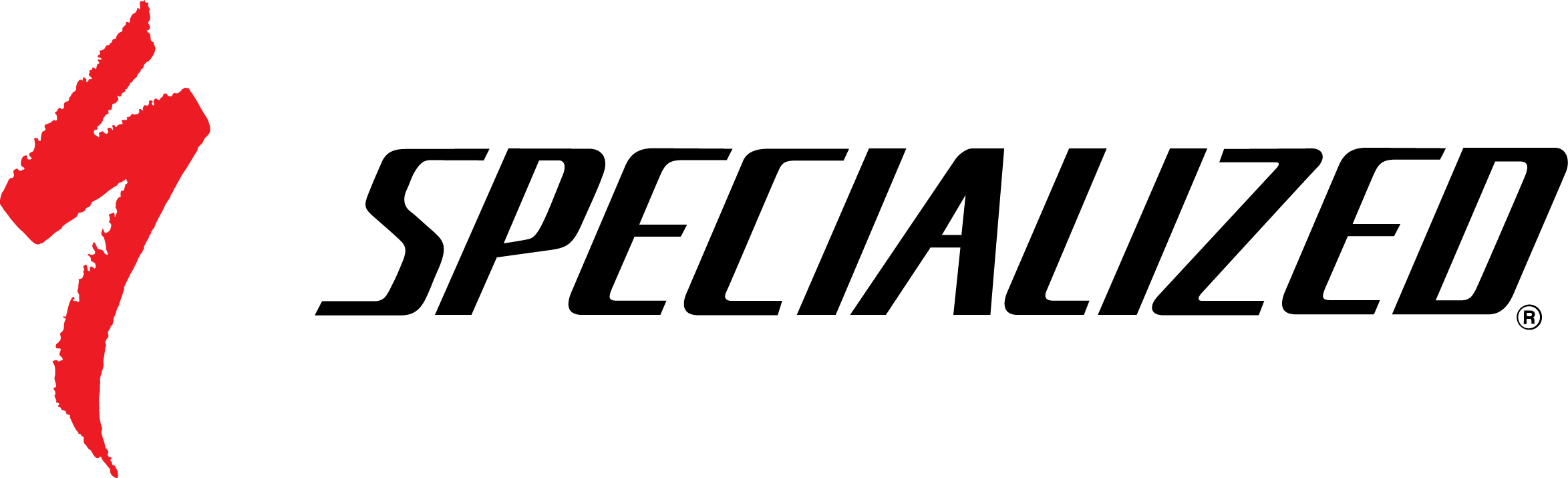 specialized bicycle logo