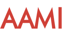 AAMI logo