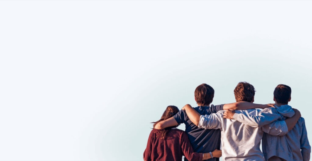 Meet the Whistle Clean Team