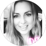 Megan R. Victoria M. Whistle Clean Australia Office cleaning Review