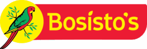 BOS HERITAGE PMS FLAG
