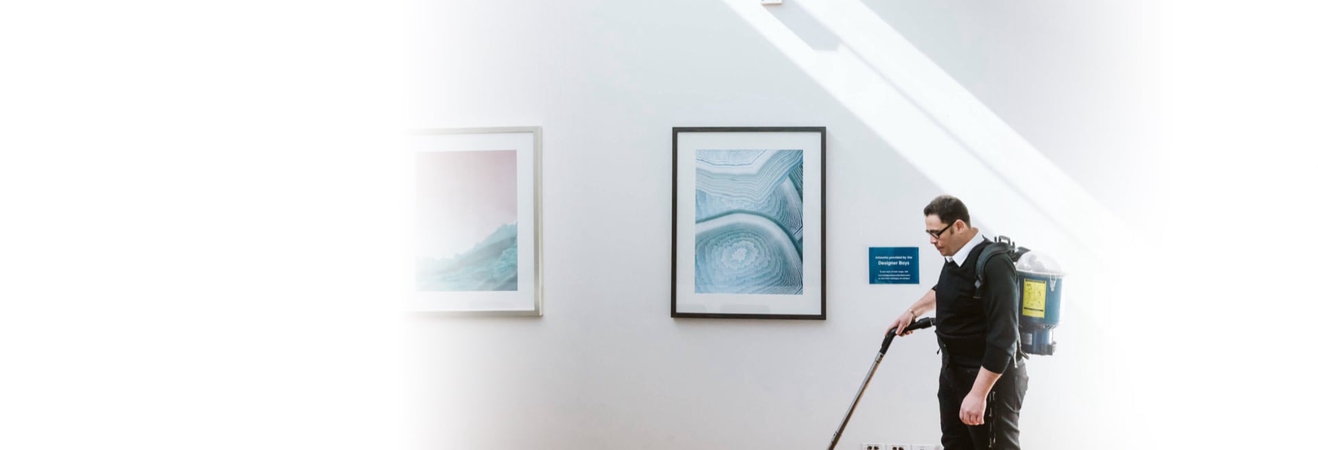 Office Cleaning Melbourne Whistle Clean Cleaner