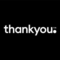 thankyou group logo